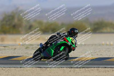 media/Mar-21-2025-CVMA Friday Practice (Fri) [[30cd4fe323]]/3-Racer 2/Session 2 (Turn 4 Entry)/